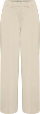 Weite Hose Damen Ichi Kate