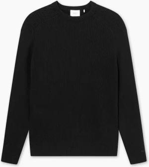 Pullover Forét Cone Rib