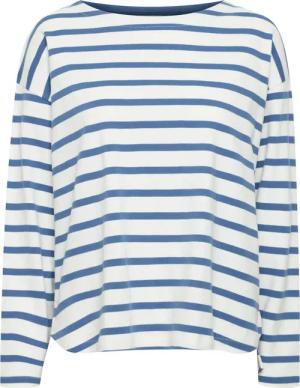 Pullover Damen b.young Ramsi