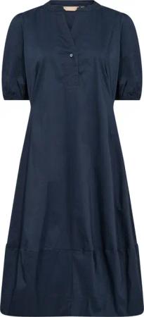 Hemdkleid Damen CULTURE Antoinett