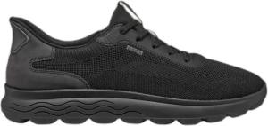 Sneakers Geox U Spherica Plus A