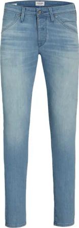 Jeans Jack & Jones Glenn Fox AM 496