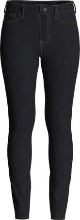 Jeans Guess GJ G05 Skinny
