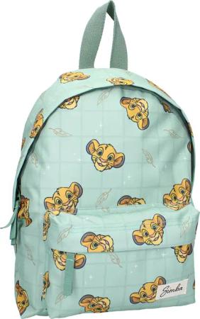 Kinderrucksack Vadobag The Lion King Little Friends