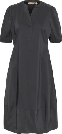 Hemdkleid Damen CULTURE Antoinett
