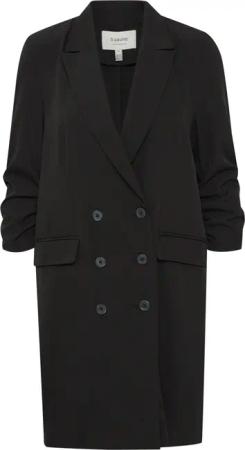 Blazer Damen b.young Mmiddde dress