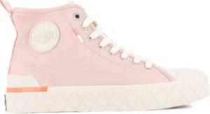 Sneakers Palladium Palla Ace Chukka Cvs