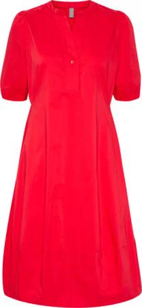 Hemdkleid Damen CULTURE Antoinett