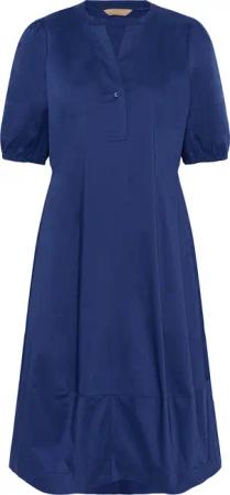 Hemdkleid Damen CULTURE Antoinett