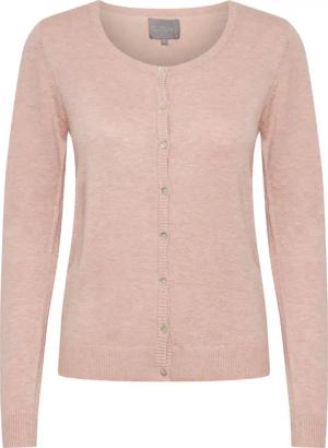 Strickjacke, Damen CULTURE Annemarie