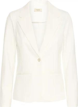 Blazer Damen fransa Zablazer 2