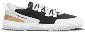 Sneakers Barebarics Revive