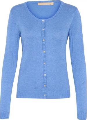 Strickjacke, Damen CULTURE Annemarie