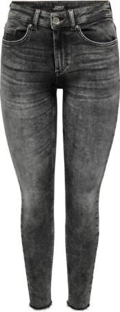 Jeans Only Blush DOT227