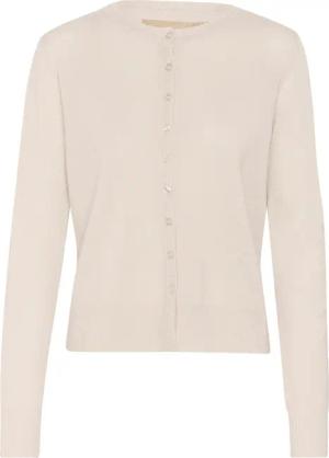 Strickjacke, Damen CULTURE Arrow