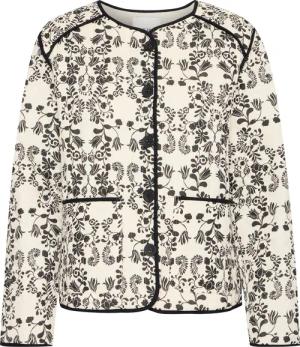 Blazer Damen Ichi Gizaro