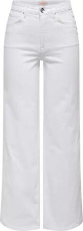 Jeans Only Madison Blush