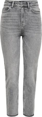 Jeans Only Onlemily