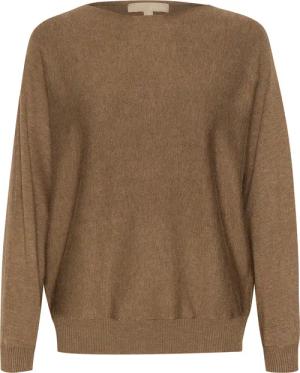 Damen Batwing-Pullover CULTURE Annemarie