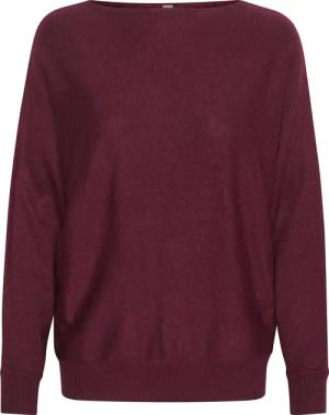 Damen Batwing-Pullover CULTURE Annemarie