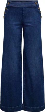 Jeans Only Onlmadison