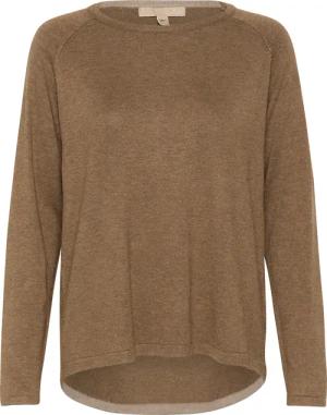 Pullover für Damen CULTURE Annemarie