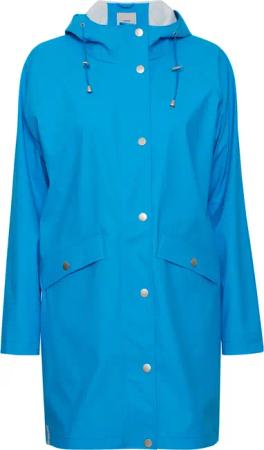 Damen Regenjacke Ichi Ihtazi Ja