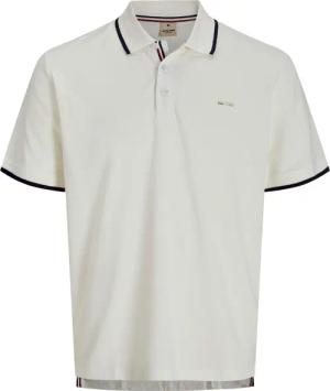 Polo-Shirt Jack & Jones Alves