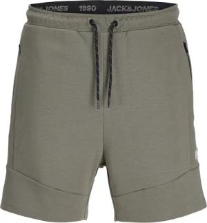 Shorts Jack & Jones Gordon Air
