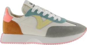 Damen-Nylon-Sneaker Victoria Cosmos