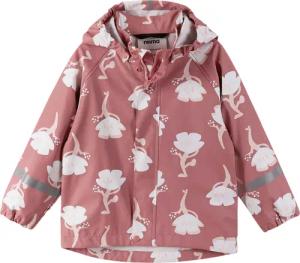 Regenjacke für Kinder Reima Vesi