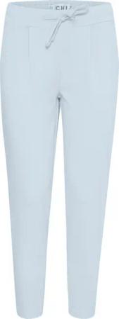 Crop-Hose Damen Ichi Kate