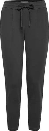 Crop-Hose Damen Ichi Kate