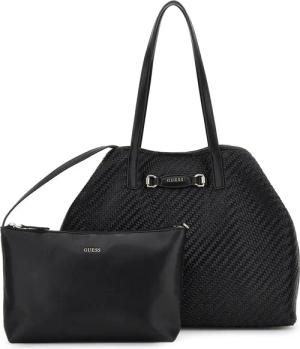 2-in-1 Damen Handtasche Guess Vikky II