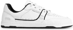 Sneakers Barebarics Arise