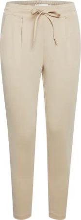 Crop-Hose Damen Ichi Kate