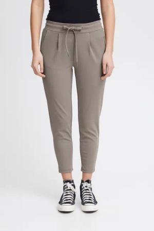 Crop-Hose Damen Ichi Kate