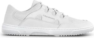 Sneakers Barebarics Evo
