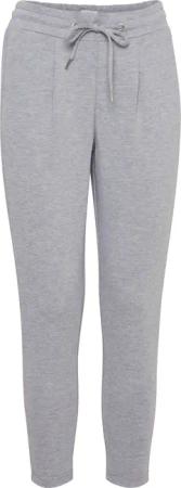 Crop-Hose Damen Ichi Kate