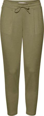 Crop-Hose Damen Ichi Kate