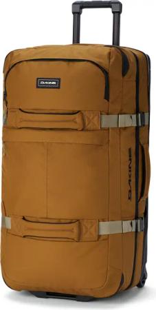 Trolleytasche Dakine Split