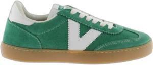 Sneakers Victoria Berlín Serraje Retro