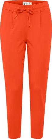 Crop-Hose Damen Ichi Kate