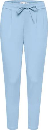 Crop-Hose Damen Ichi Kate