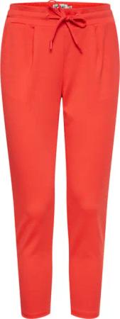 Crop-Hose Damen Ichi Kate