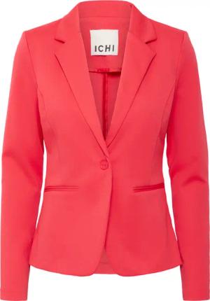 Blazer Damen Ichi Kate