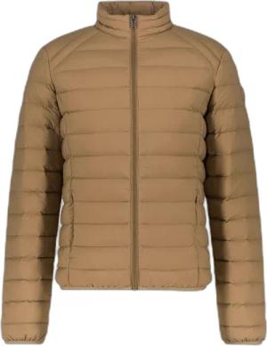 Daunenjacke JOTT Aragon