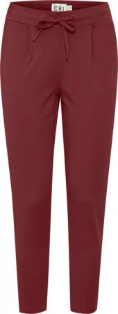 Crop-Hose Damen Ichi Kate