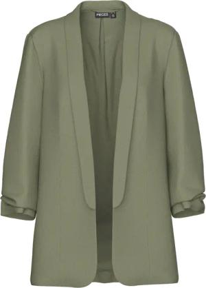 Blazer Damen Pieces Pia Bosella