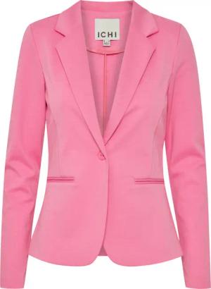 Blazer Damen Ichi Kate